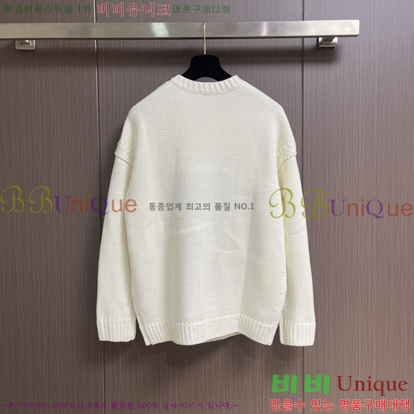 ���� �ο��� ������ LW1253678