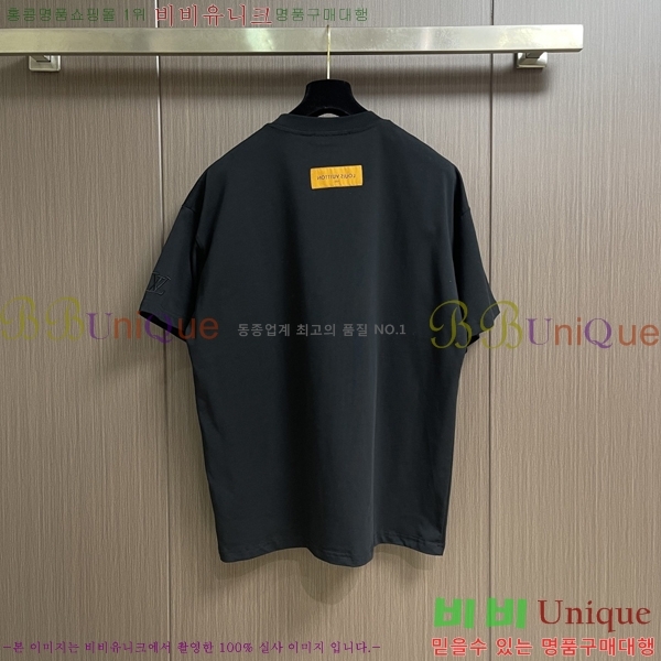 ���� ���̺��� ���� Ƽ���� LV754371-1