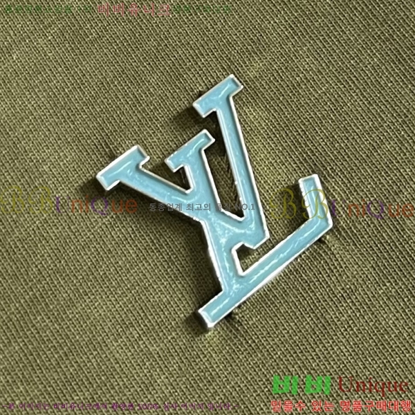 ���� ���̺��� ���� Ƽ���� LV754382-3