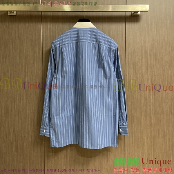 ���� �ο��� ���� LW115367