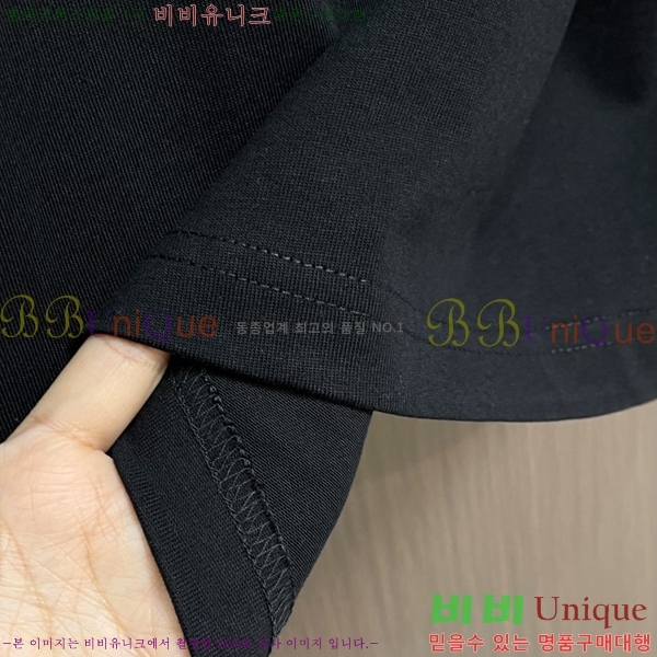 ���� �ο��� ���� Ƽ���� L28647-1