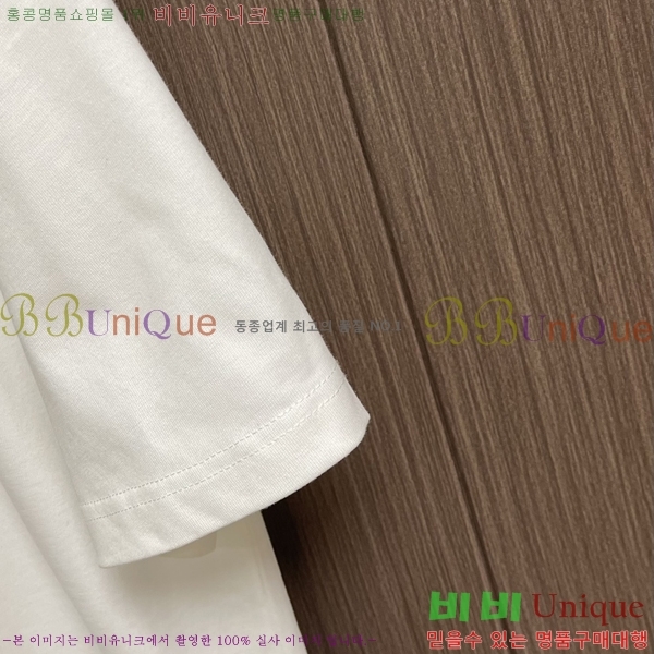 ���� �߷��þư� ���� Ƽ���� BL07805-2