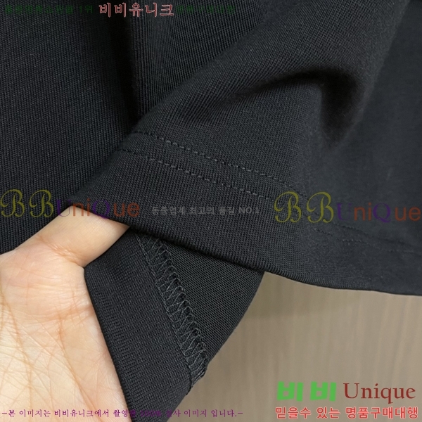 ���� �߷��þư� ���� Ƽ���� BL07804-1