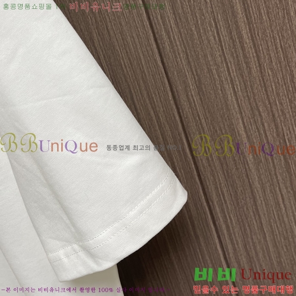 ���� �߷��þư� ���� Ƽ���� BL07803-1