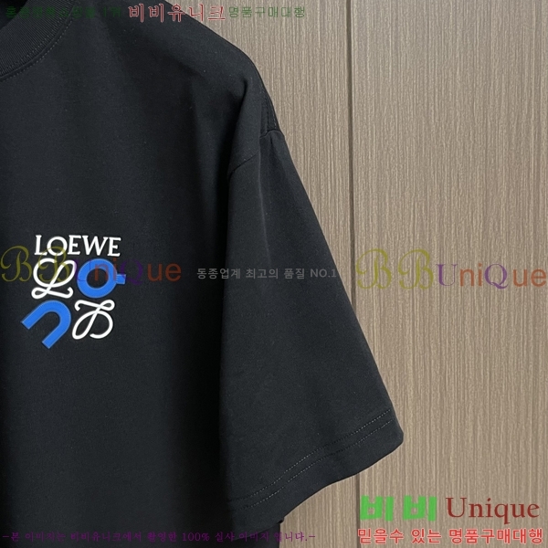 ���� �ο��� ���� Ƽ���� L28646-1