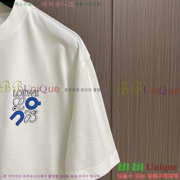 ���� �ο��� ���� Ƽ���� L28646-2