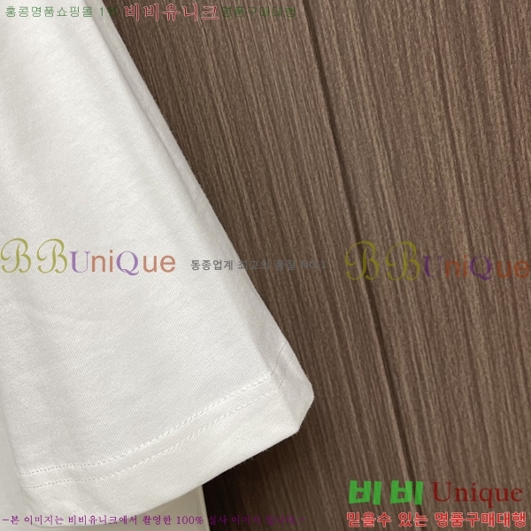 ���� �ο��� ���� Ƽ���� L28646-2