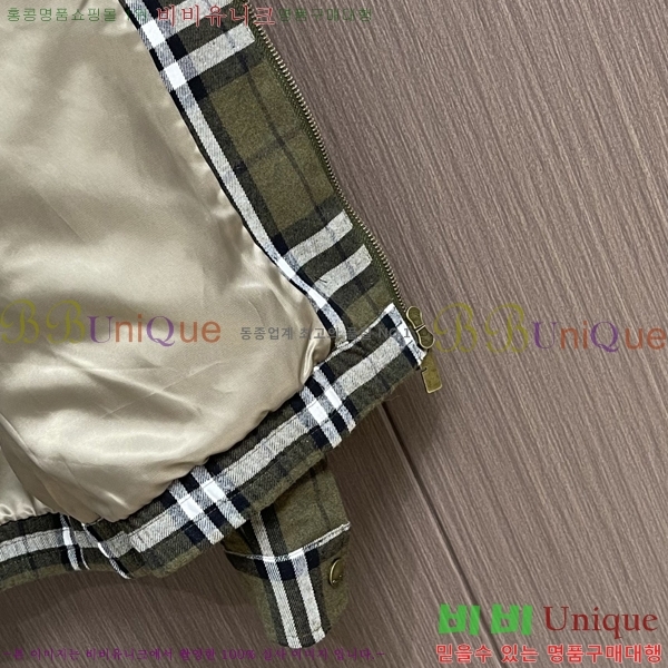 ���� ������ ���� BU215663