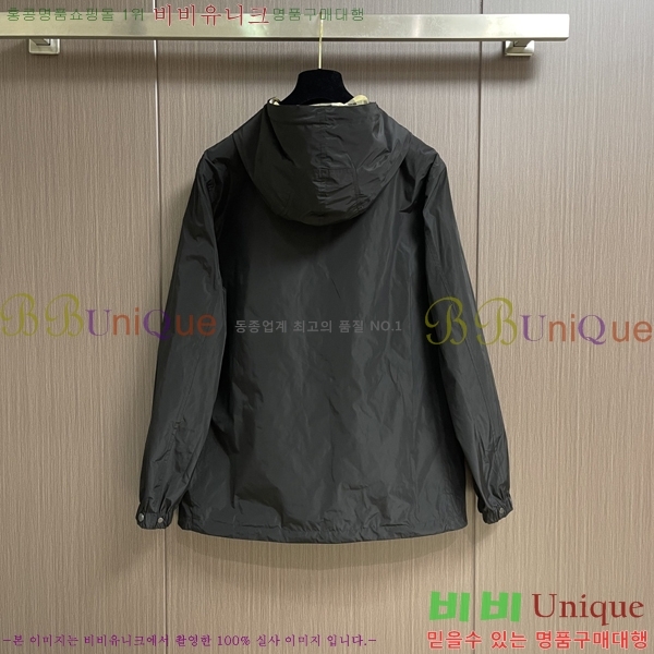 ���� ������ ���� BU215662