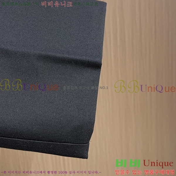 ���� ����� ���� ���� TB956635