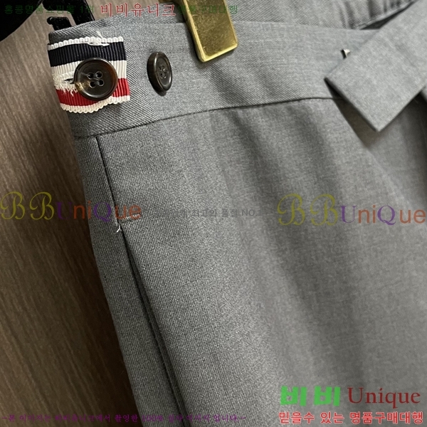 ���� ����� ���� ���� TB645383