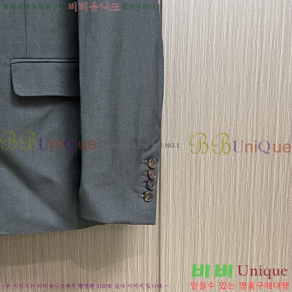 ���� ����� ���� ���� TB956633