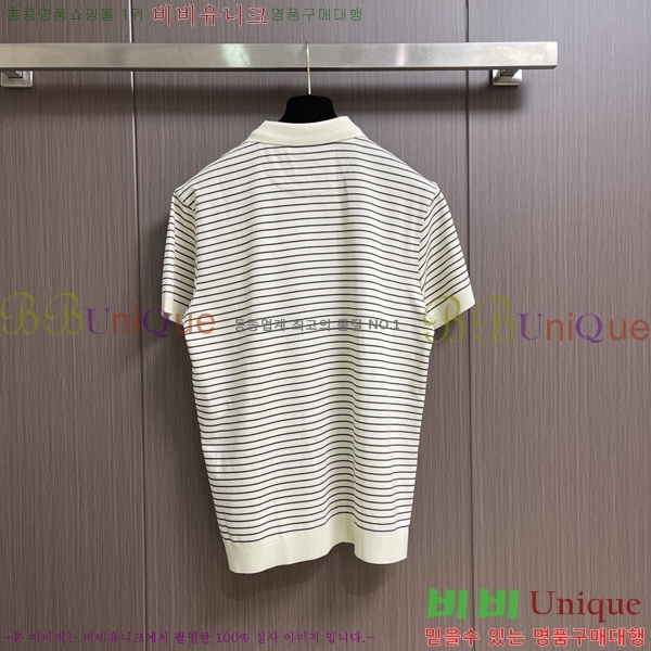 ���� ���ڷ� ��ġ�ڸ� ���� Ƽ���� BC7254722-1