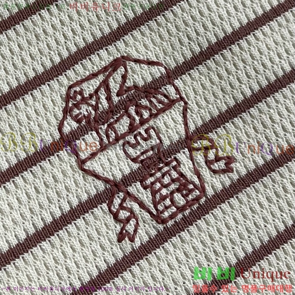 ���� ���ڷ� ��ġ�ڸ� ���� Ƽ���� BC7254722-2