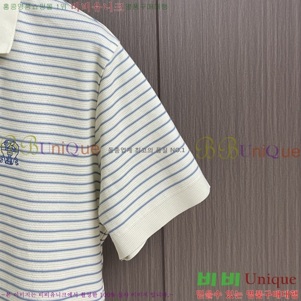 ���� ���ڷ� ��ġ�ڸ� ���� Ƽ���� BC7254722-3