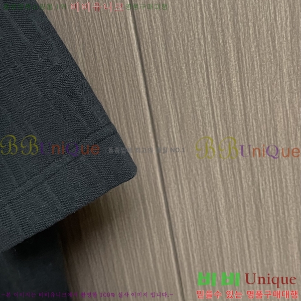 ���� ��� ���� Ƽ���� F755251-1