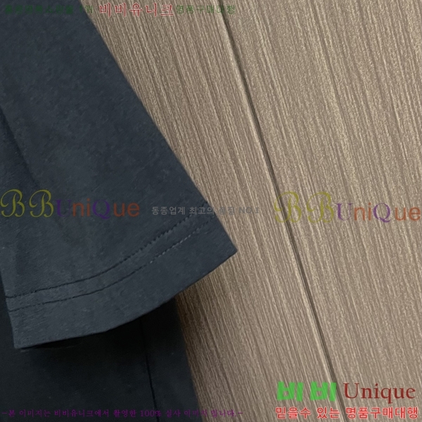 ���� ���ζ� ���� Ƽ���� Y44S8787-1