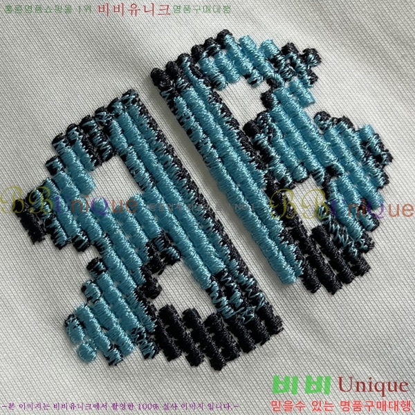 ���� �߷��þư� ���� Ƽ���� BL07809-2