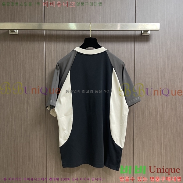 ���� ��� ���� Ƽ���� DO415498-1