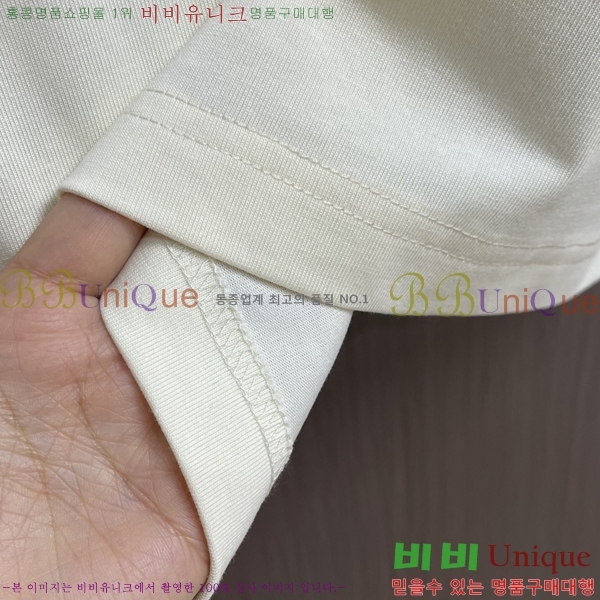 ���� ��� ���� Ƽ���� DO415498-2