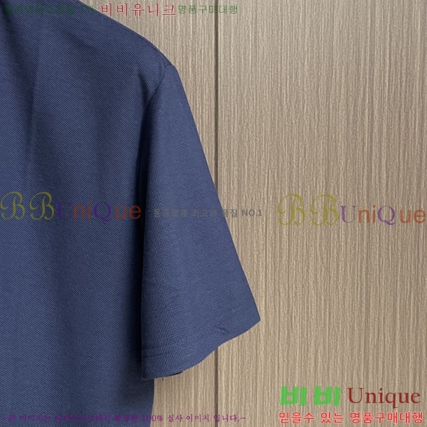 ���� ����� ���� Ƽ���� TB9771267-3