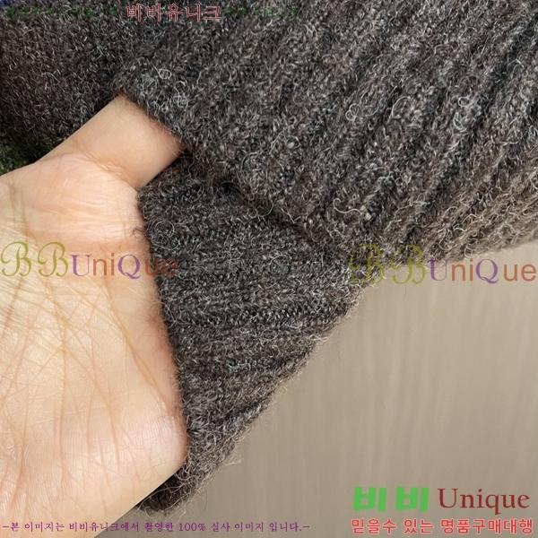 ���� ���װ�����Ÿ ������ ����� BV461536-1