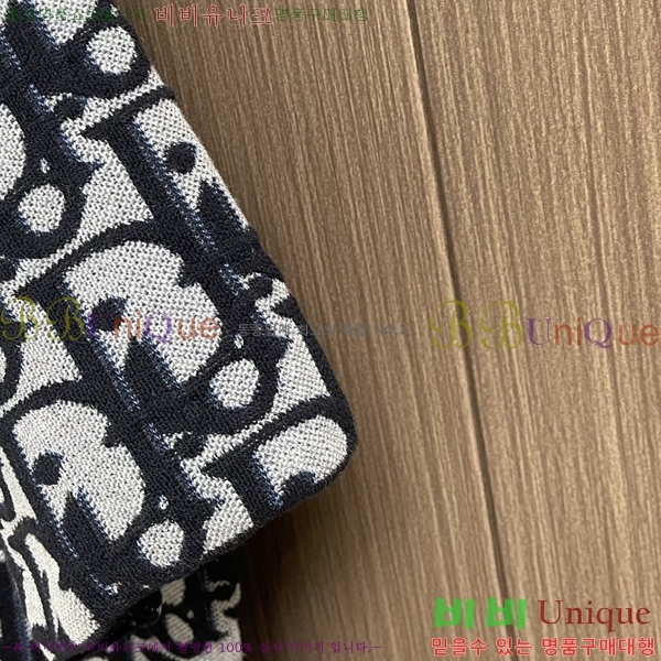 ���� ��� ���� Ƽ���� DO415499