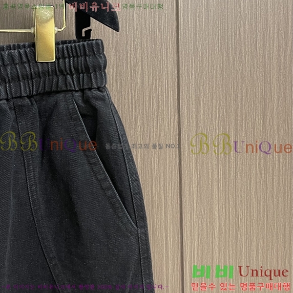 ���� �߷��þư� ���� BA256441