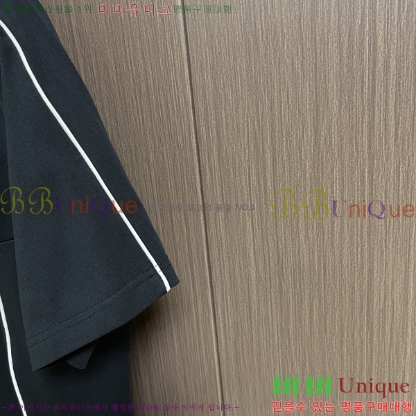 ���� ������Ϸ��� ���� Ƽ���� ST82646-2