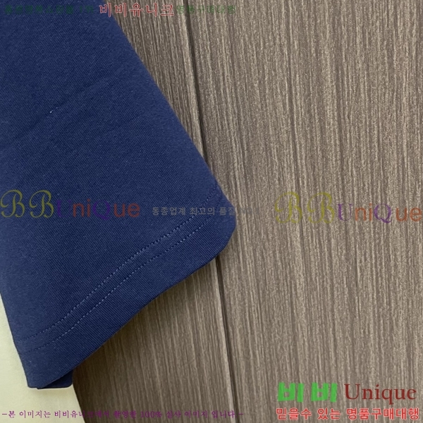 ���� �ƹ� ���� Ƽ���� AM86825-2