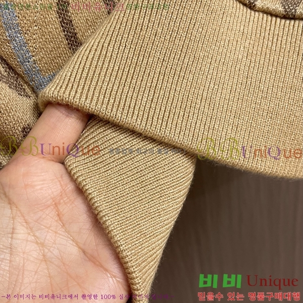 ���� ��� ������ FD987272