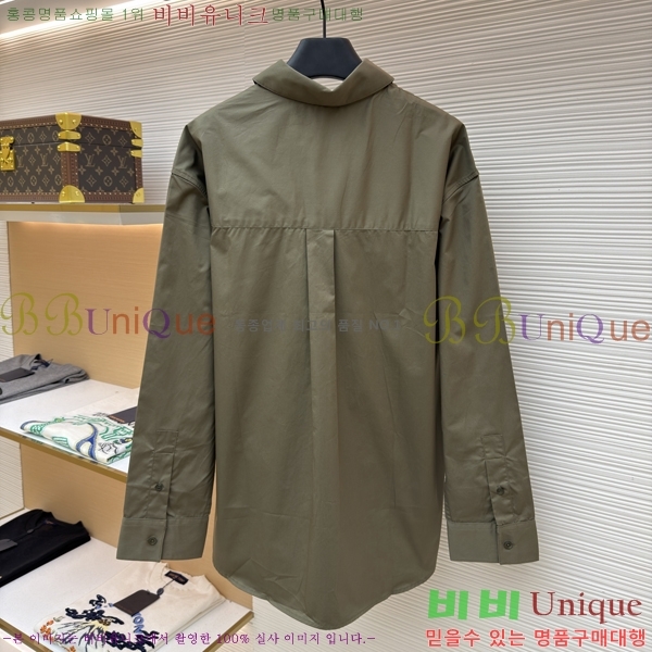 ���� �ο��� ���� LW115368-2