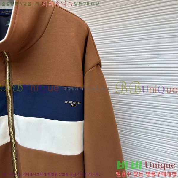 ����  ���̺��� ��Ŷ LV853722-1