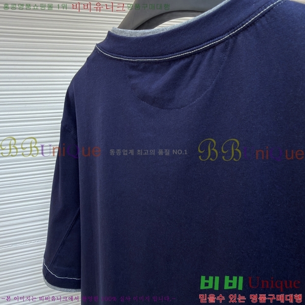 ���� ���ڷ� ��ġ�ڸ� ���� Ƽ���� BC725489-2