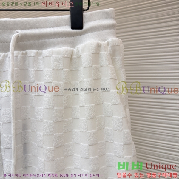 ���� ���̺��� �ݹ��� LV421679