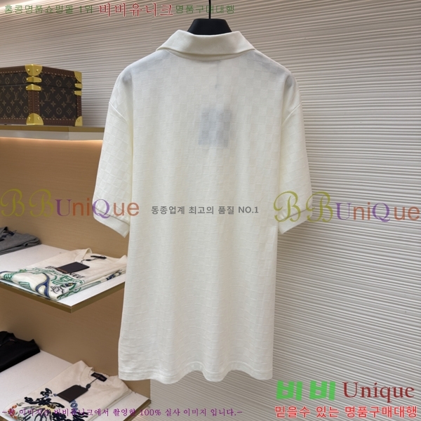 ���� ���̺��� ���� Ƽ���� LV7542844