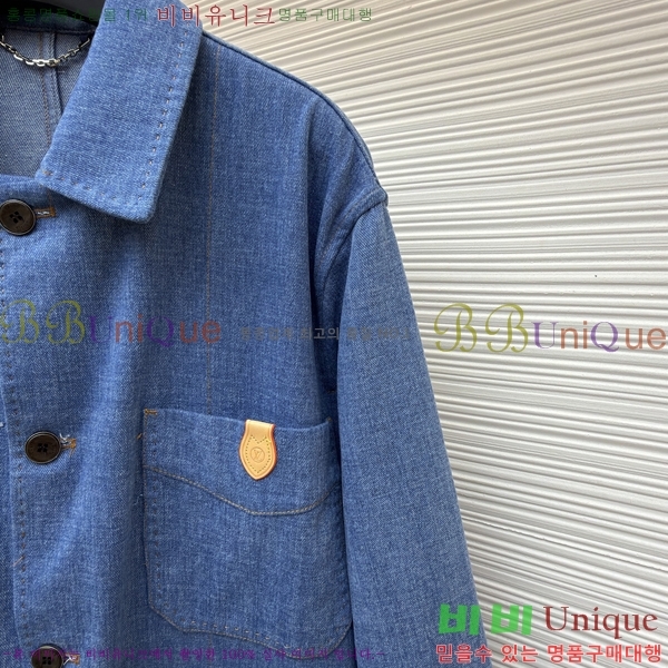 ����  ���̺��� ��Ŷ LV853721