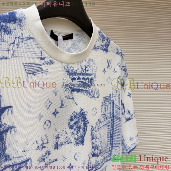 ���� ���̺��� ���� Ƽ���� LV7542842