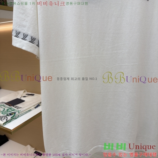 ���� ���̺��� ���� Ƽ���� LV7542841-1