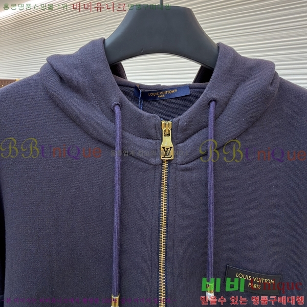 �������� ���̺��� ������ ���� LV325284