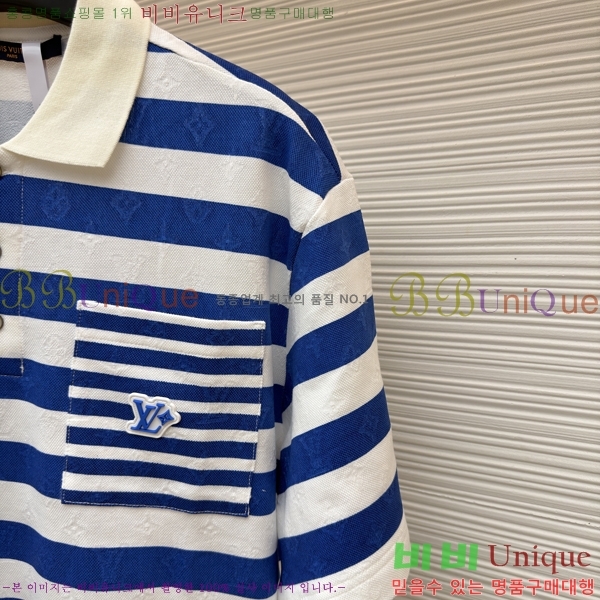 ���� ���̺��� ���� Ƽ���� LV7542840