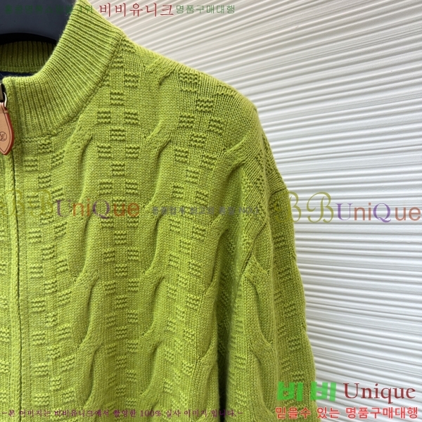 ���� ���̺��� ������ ����� LV8502815