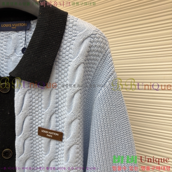 ���� ���̺��� ������ ����� LV8502814