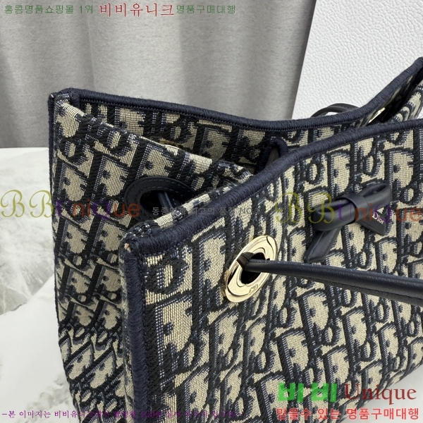 #��� ������ũ ���۹� ���� M1410-1001