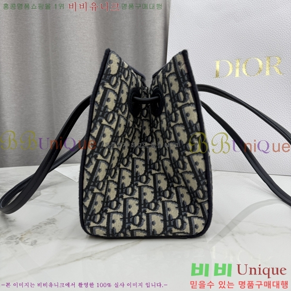 #��� ������ũ ���۹� ���� M1410-1001