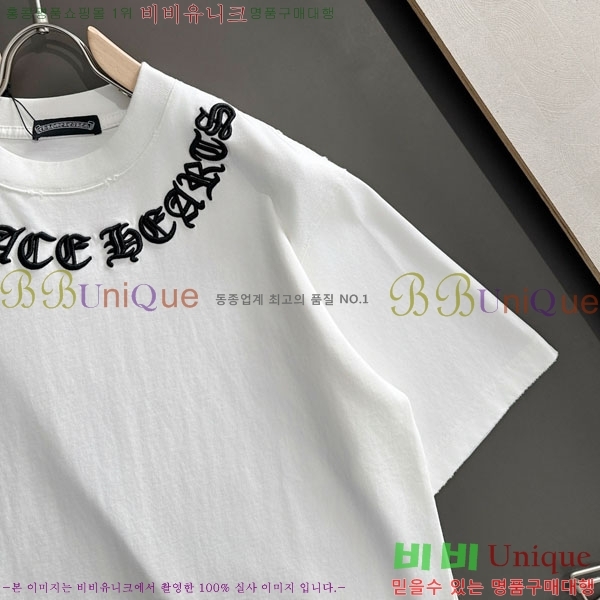 ���� ũ������ ���� Ƽ���� CH814378-2