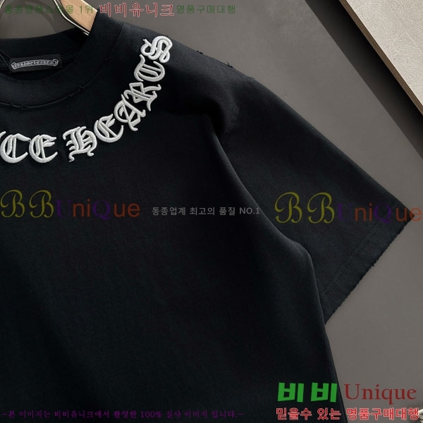 ���� ũ������ ���� Ƽ���� CH814378-1