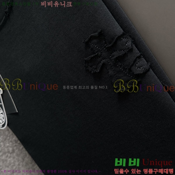 ���� ũ������ ���� Ƽ���� CH814377-1