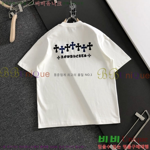 ���� ũ������ ���� Ƽ���� CH814379-1