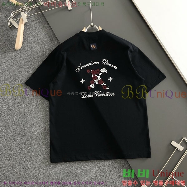 ���� ���̺��� ���� Ƽ���� LV7542366-1